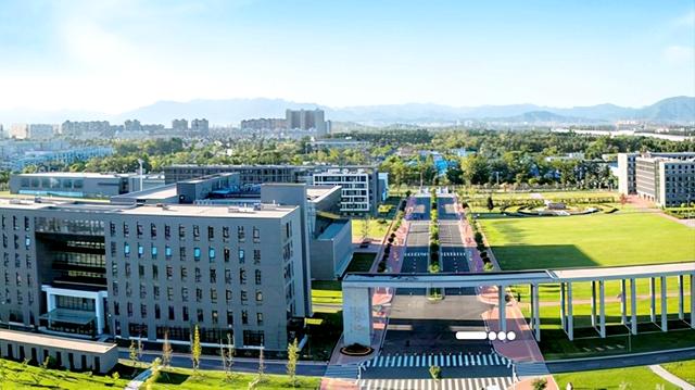北京外国语大学最新全国排名(北京外国语大学全国排名第几2022)