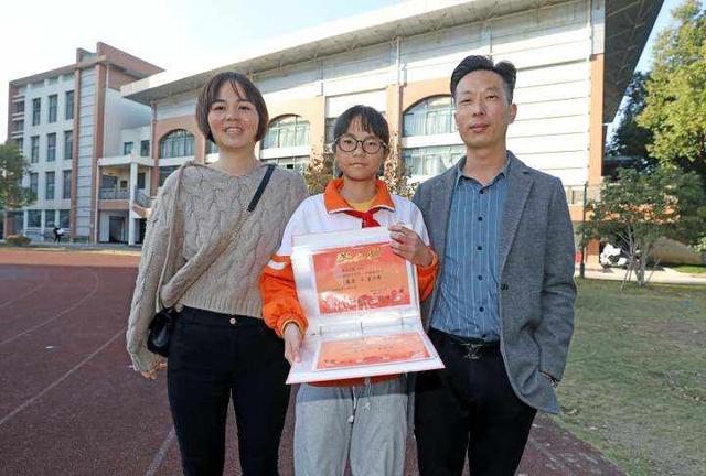 杭州11岁女生跑出国家二级水平(杭州女生200米跑出国家一级标准)