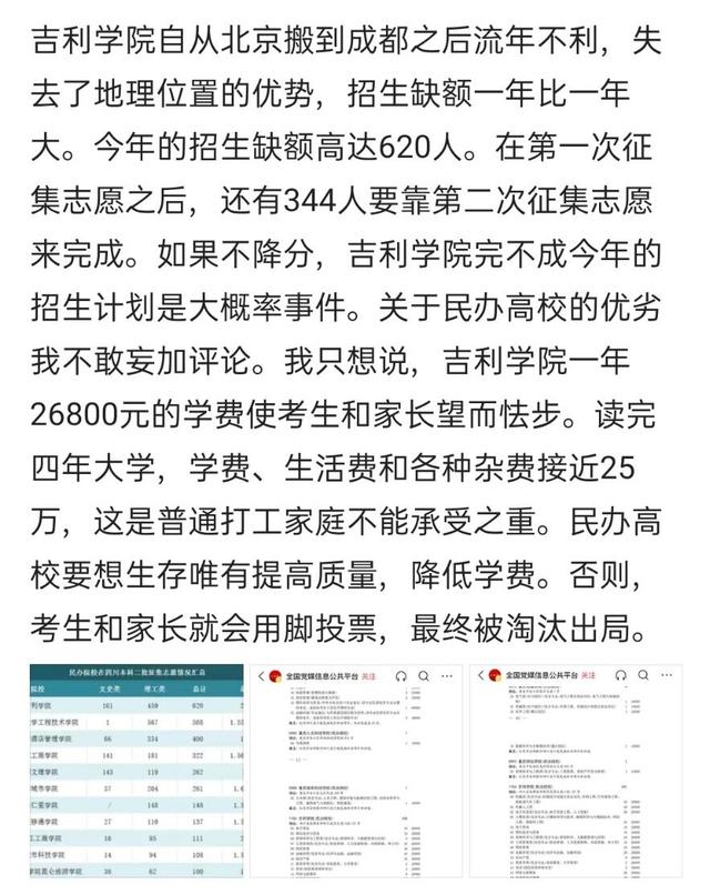 北京吉利学院网教报考条件(北京吉利学院继续教育学院)